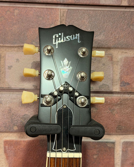 Gibson Used SG Std '61 Maestro Vibrola Electric Guitar