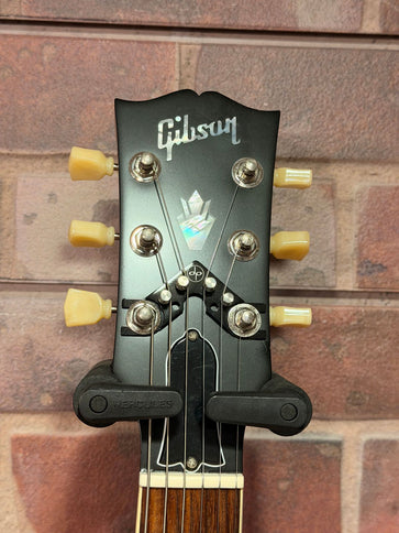 Gibson SG61MVUSD Used SG Std '61 Maestro Vibrola Electric Guitar