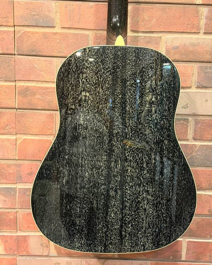 Martin CEO-7OLDDOG CEO-7 Rosette/Ivoroid PG/EIR Bridge & FGBD/Old Dog Finish
