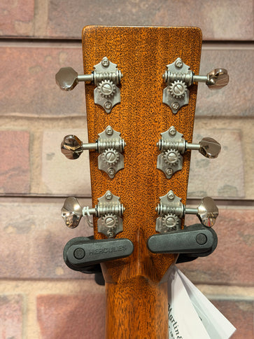 Martin OMJM OM John Mayer w/Case