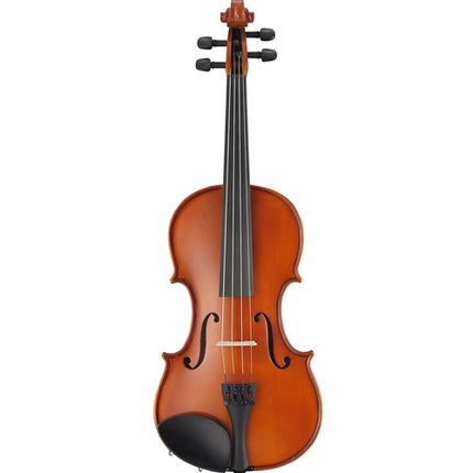 Yamaha YVN00344 4/4 Student Violin Outfit