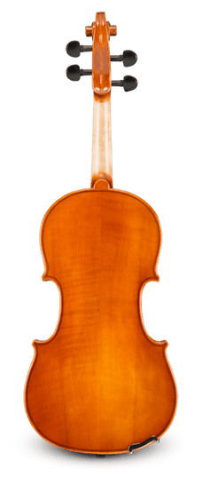 Eastman VL10044 4/4 Student Violin
