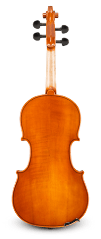 Eastman VL10044 4/4 Student Violin
