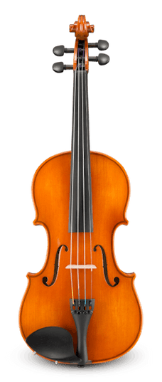 Eastman VL10044 4/4 Student Violin