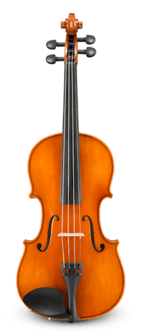 Eastman VL10044 4/4 Student Violin