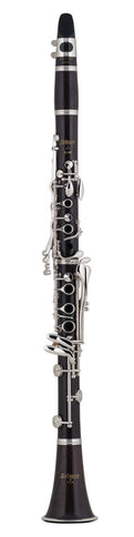 Selmer Step-Up Clarinet