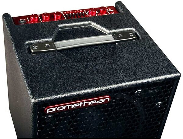 Ibanez Promethean 1x10 Bass Combo Amp