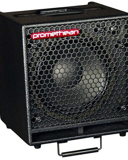 Ibanez Promethean 1x10 Bass Combo Amp