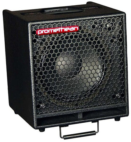 Ibanez Promethean 1x10 Bass Combo Amp