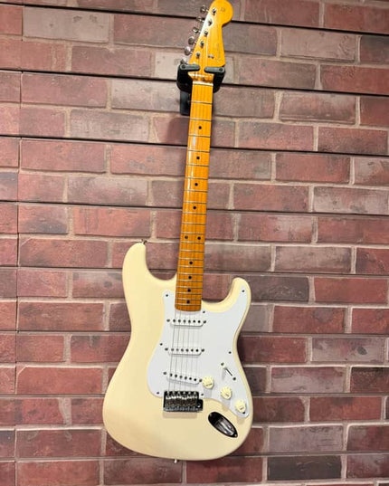 Fender Used 1957 Strat MIJ Electric Guitar