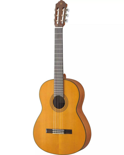 Yamaha Classical Acoustic Guitar