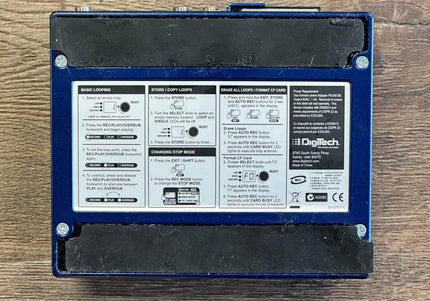 Collection image for: DigiTech