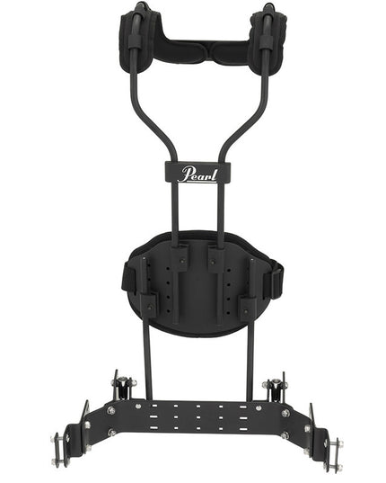 Pearl CX Airframe 2 Tenor Carrier