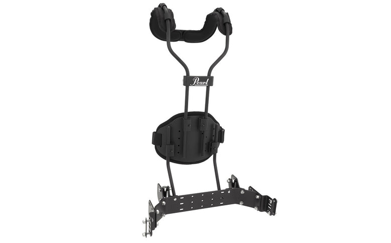 Pearl CX Airframe 2 Tenor Carrier