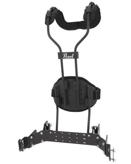 Pearl CX Airframe 2 Tenor Carrier
