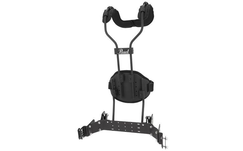 Pearl CX Airframe 2 Tenor Carrier