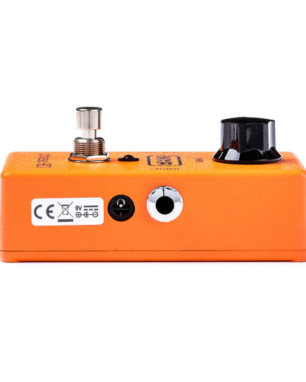 MXR M101 Phase 90 Pedal