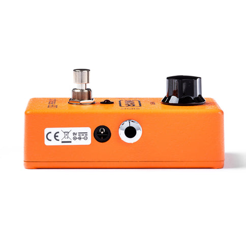 MXR M101 Phase 90 Pedal