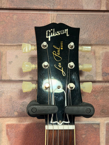 Gibson LP60CSUSD Used 60' Custom Shop Les Paul