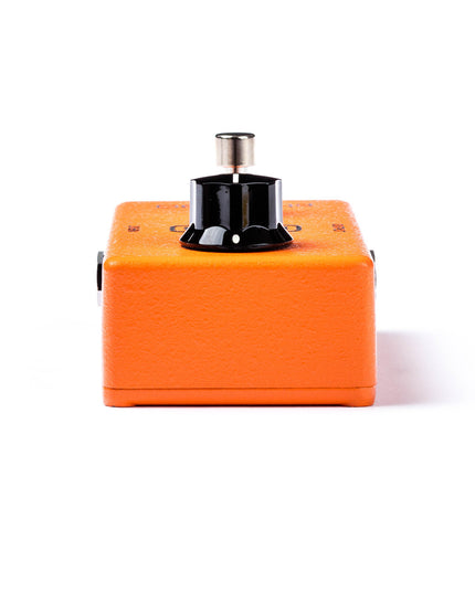 MXR M101 Phase 90 Pedal
