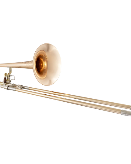Conn 88HNV Pro F-Attachment Trombone