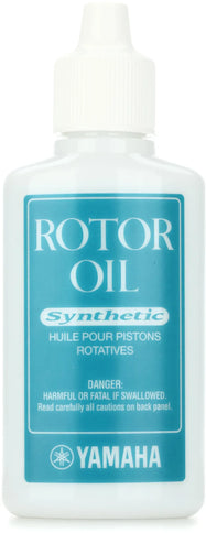 Yamaha YACROX Rotor Oil Synthetic Yamaha 40mL