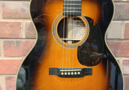 Collection image for: Used Guitars