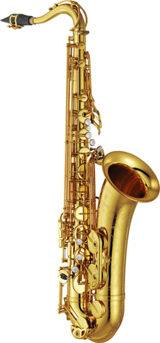Yamaha YTS82ZII Custom Z Tenor Sax