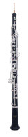 Conn-Selmer Oboes - Student Standard
