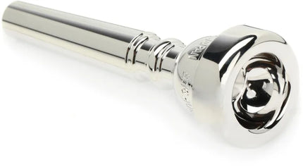 Yamaha YACAUBIER Eric Aubier Trumpet Mouthpiece Yamaha Signature Series