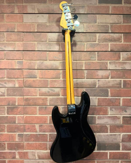 Fender FEN70JBASSUSD Used 70s Jazz Bass
