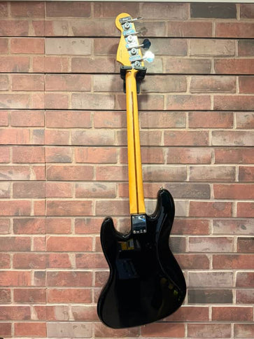 Fender FEN70JBASSUSD Used 70s Jazz Bass