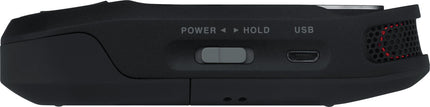 Roland R-07 Digital Recorder