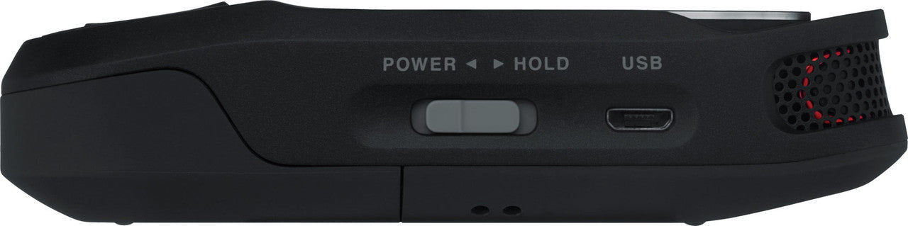 Roland R-07 Digital Recorder