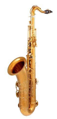 Selmer 94DL Paris 94 Tenor Supreme Sax Dark Lacquer