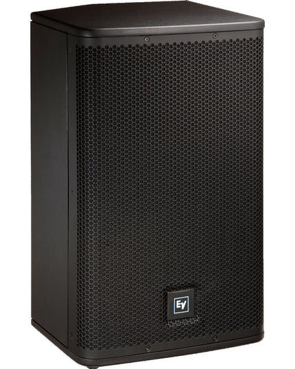 Electro-Voice ELX112P Powered Loudspeaker