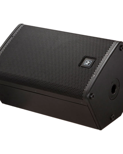 Electro-Voice ELX112P Powered Loudspeaker