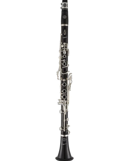 Selmer Paris Muse Soprano Clarinet in A A16MUSE