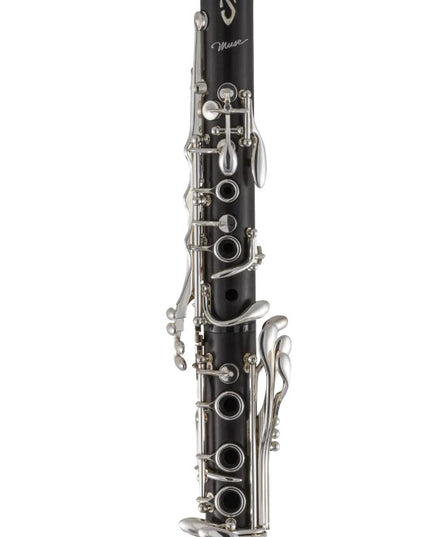 Selmer Paris Muse Soprano Clarinet in A A16MUSE