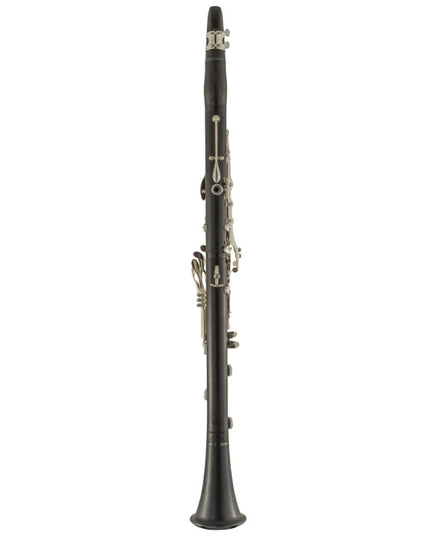 Selmer Privilege A Clarinet