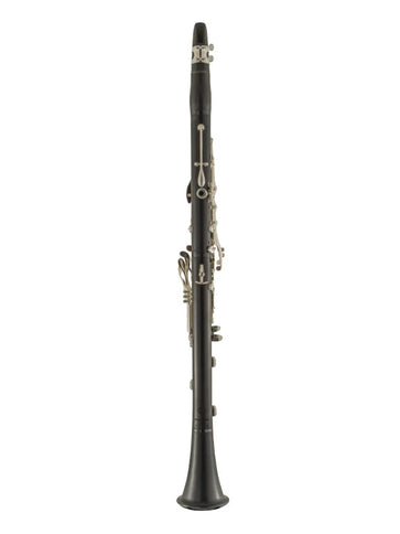 Selmer Privilege A Clarinet