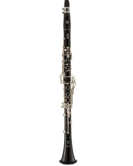 Selmer Privilege A Clarinet