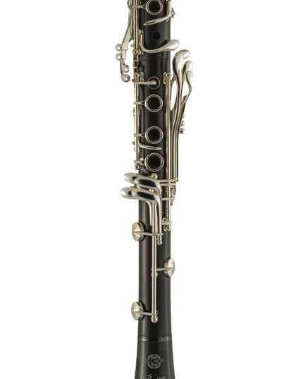 Selmer Privilege A Clarinet