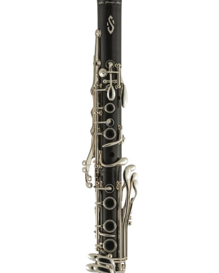 Selmer Privilege A Clarinet