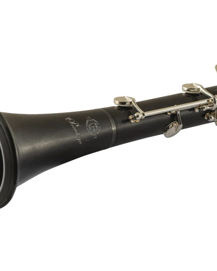 Selmer Privilege A Clarinet