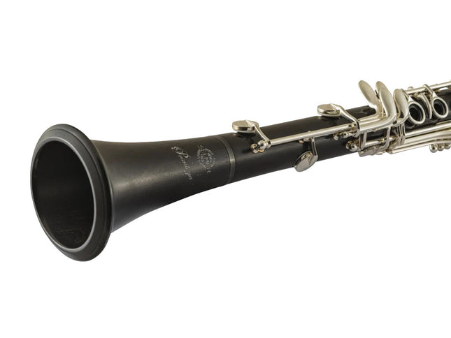 Selmer Privilege A Clarinet