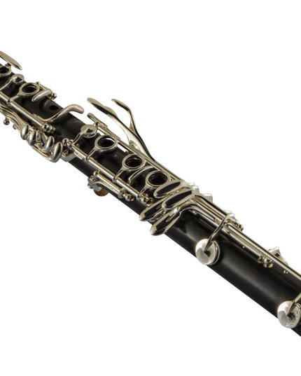 Selmer Privilege A Clarinet