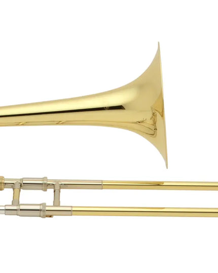 Bach A471 Artisan Bb Tenor Trombone w/Infinity Valve