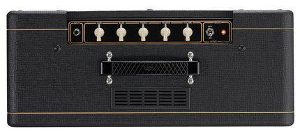 Vox 10W Tube Combo Amp