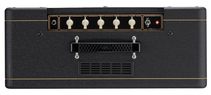 Vox 10W Tube Combo Amp